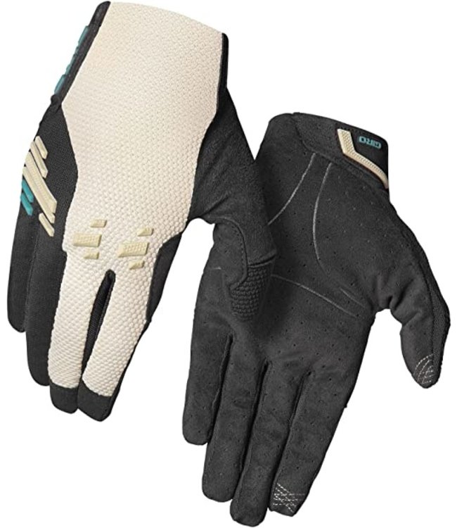 Giro Havoc Women's Long Gloves