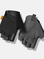 Gants Giro Supernatural - Femme