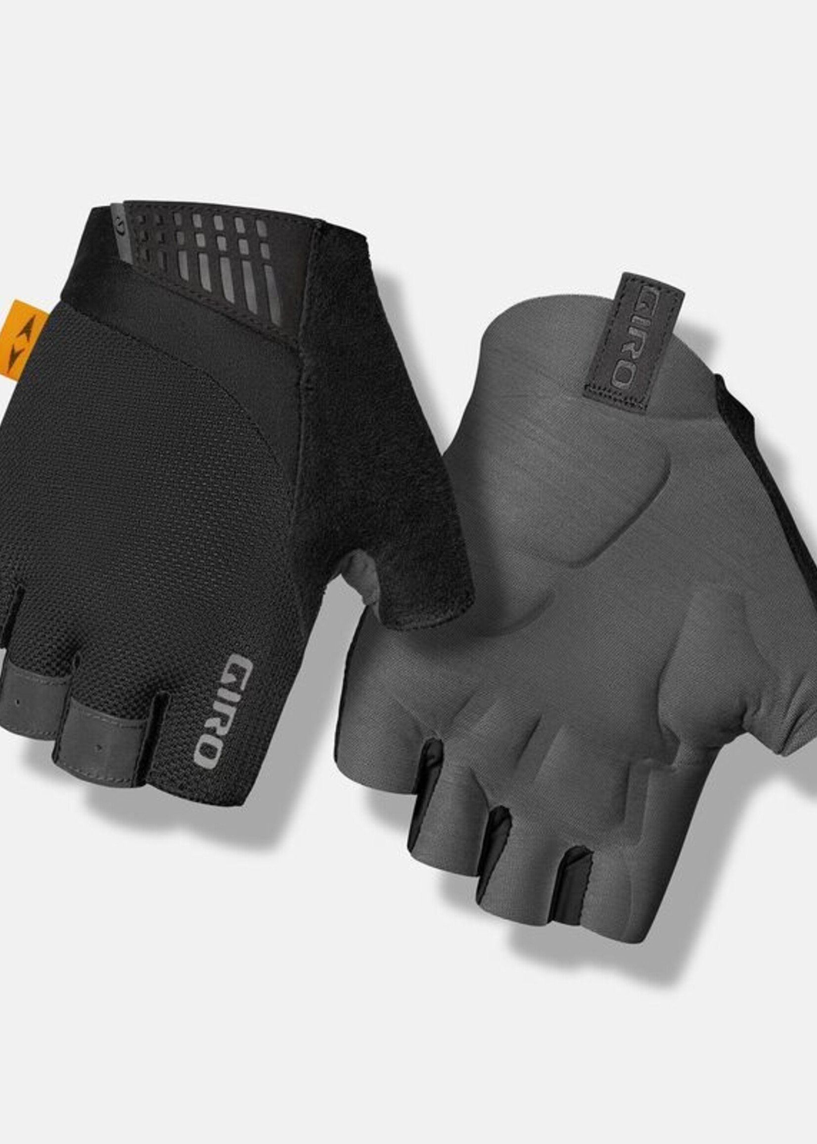 Gants Giro Supernatural - Femme