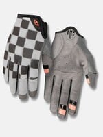 Gants longs Giro LA DND pour femme