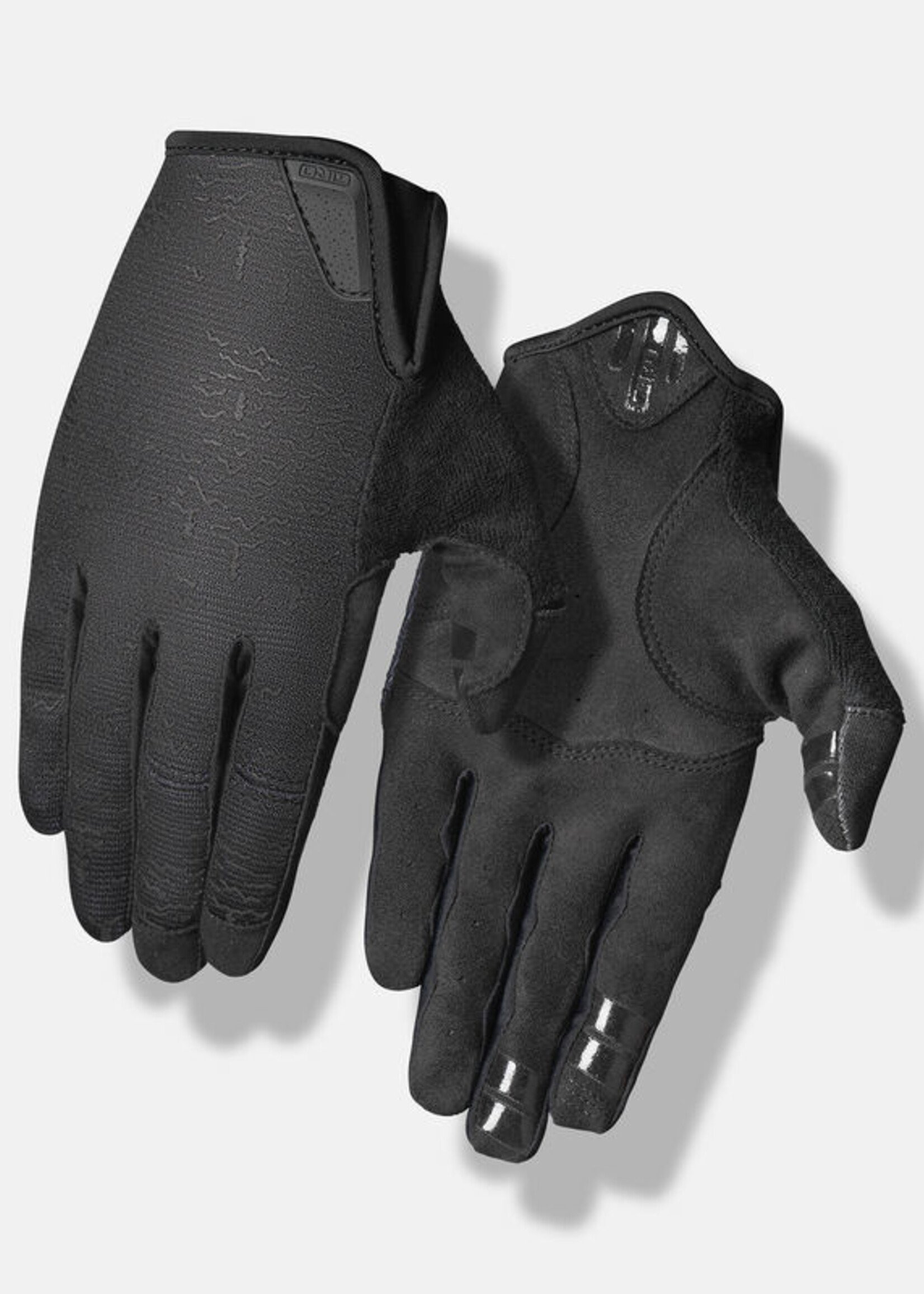 Giro LA DND Women's Long Gloves