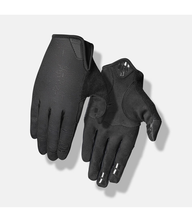 Giro LA DND Women's Long Gloves