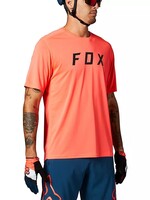 Fox Ranger MY21 short sleeve jersey