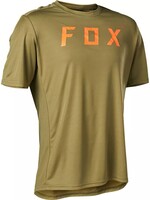 Chandail manches courtes Fox Ranger Moth