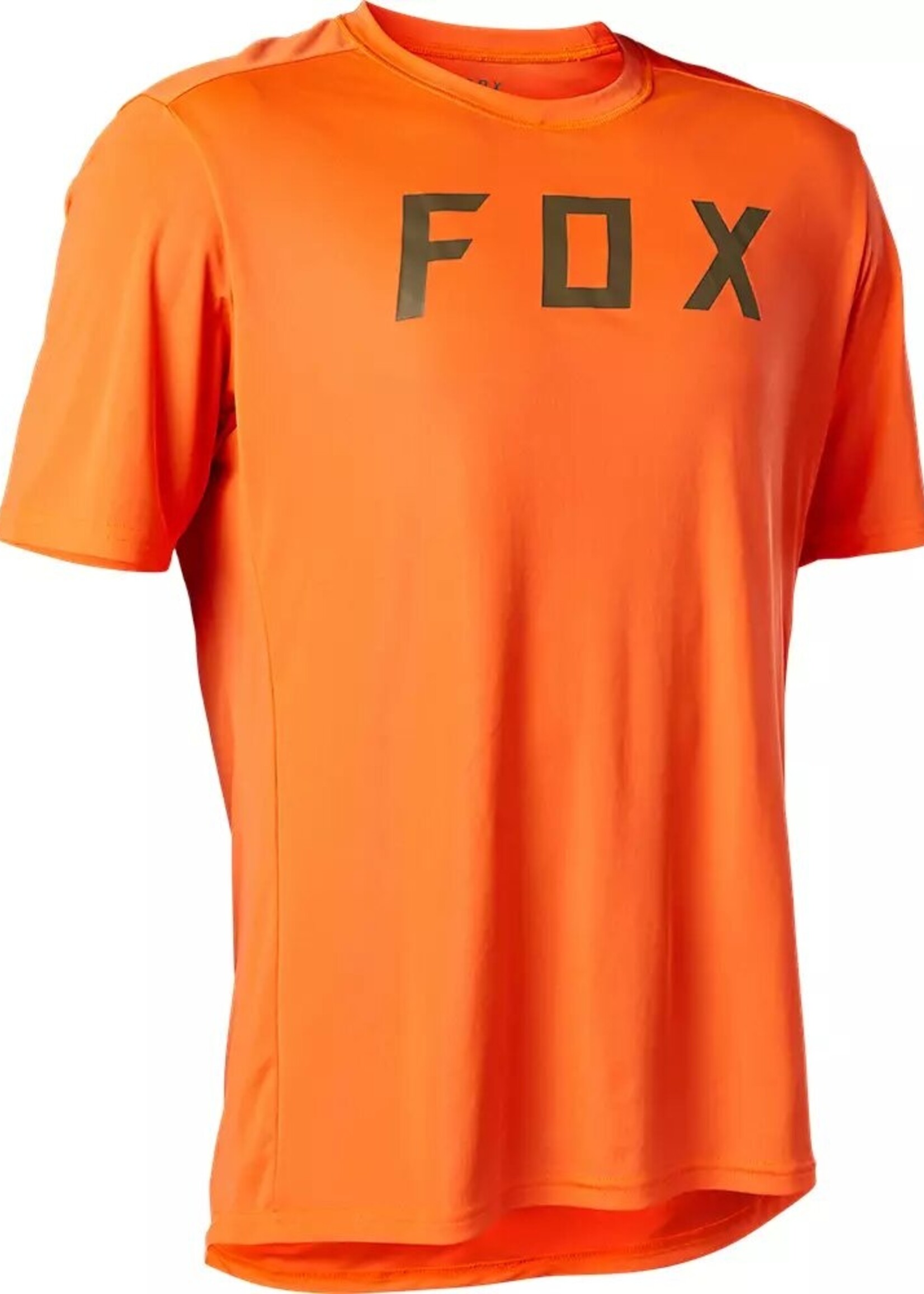 Chandail manches courtes Fox Ranger Moth