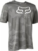 Fox Ranger Thru Dri short sleeves jersey