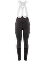 Louis Garneau Bib collant Garneau Providence Femme - Noir