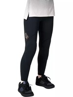 Women's Fox Ranger Tights