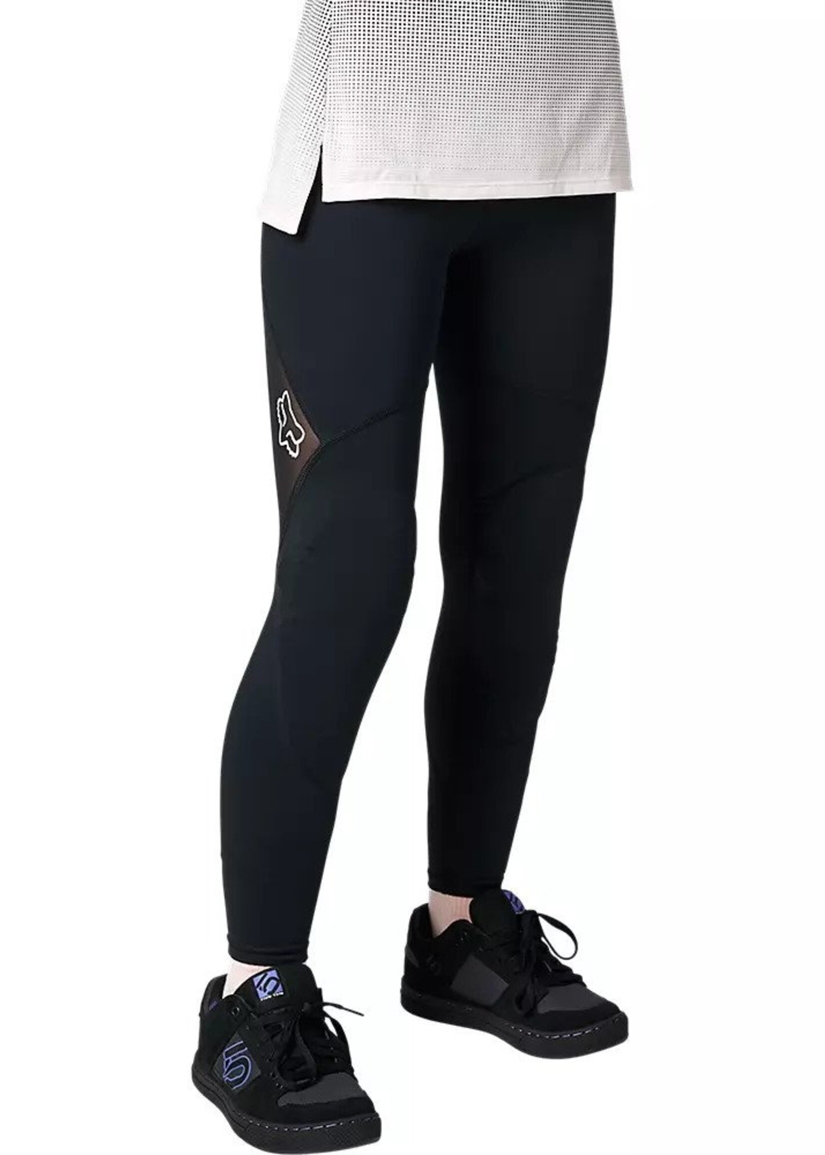 Women's Fox Ranger Tights