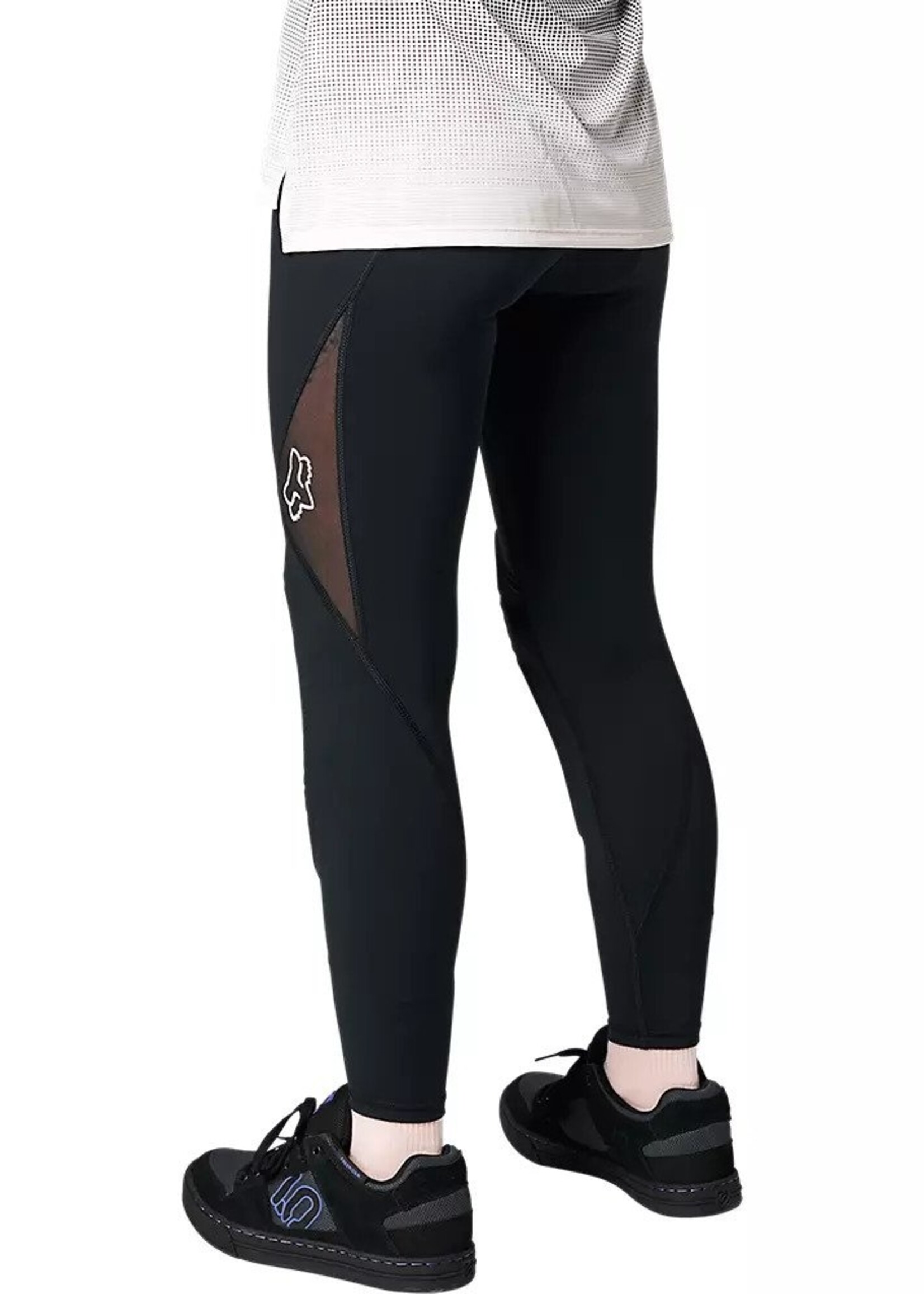 Women's Fox Ranger Tights