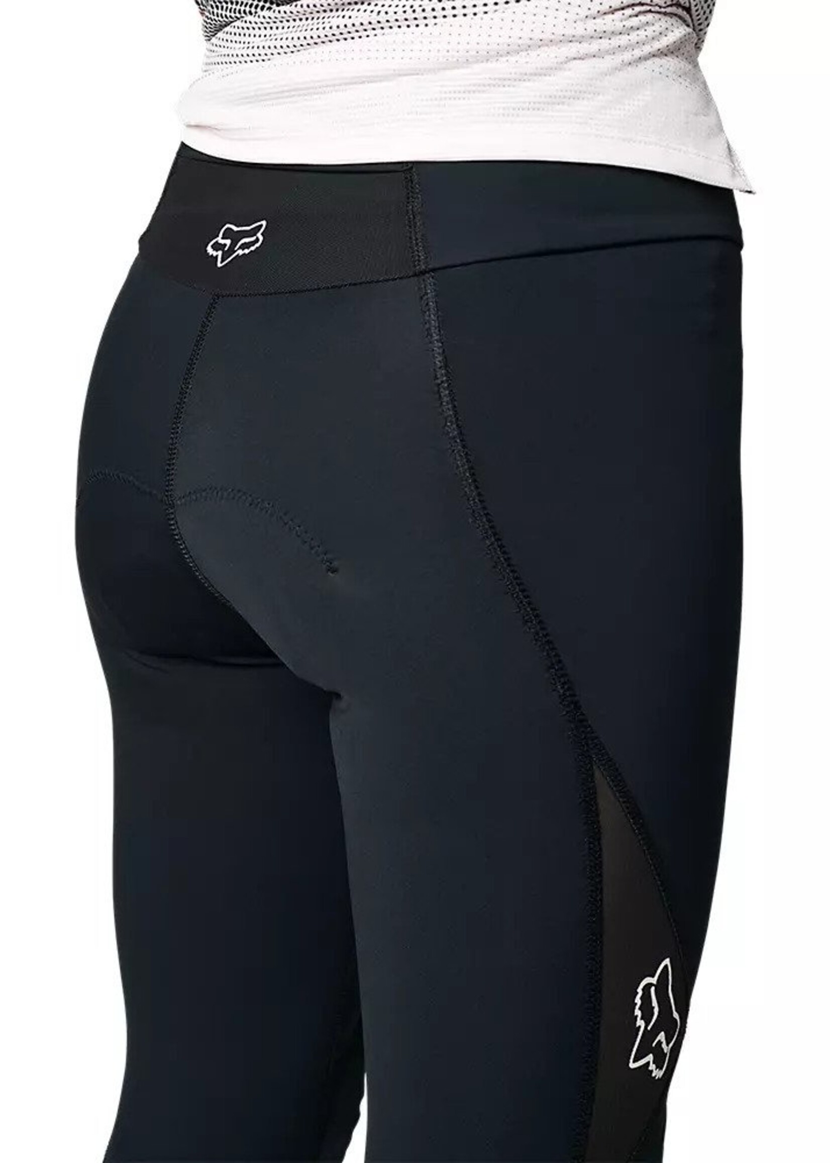 Women's Fox Ranger Tights