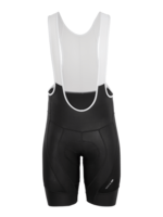 Men's Sugoi RS Pro Bib Shorts