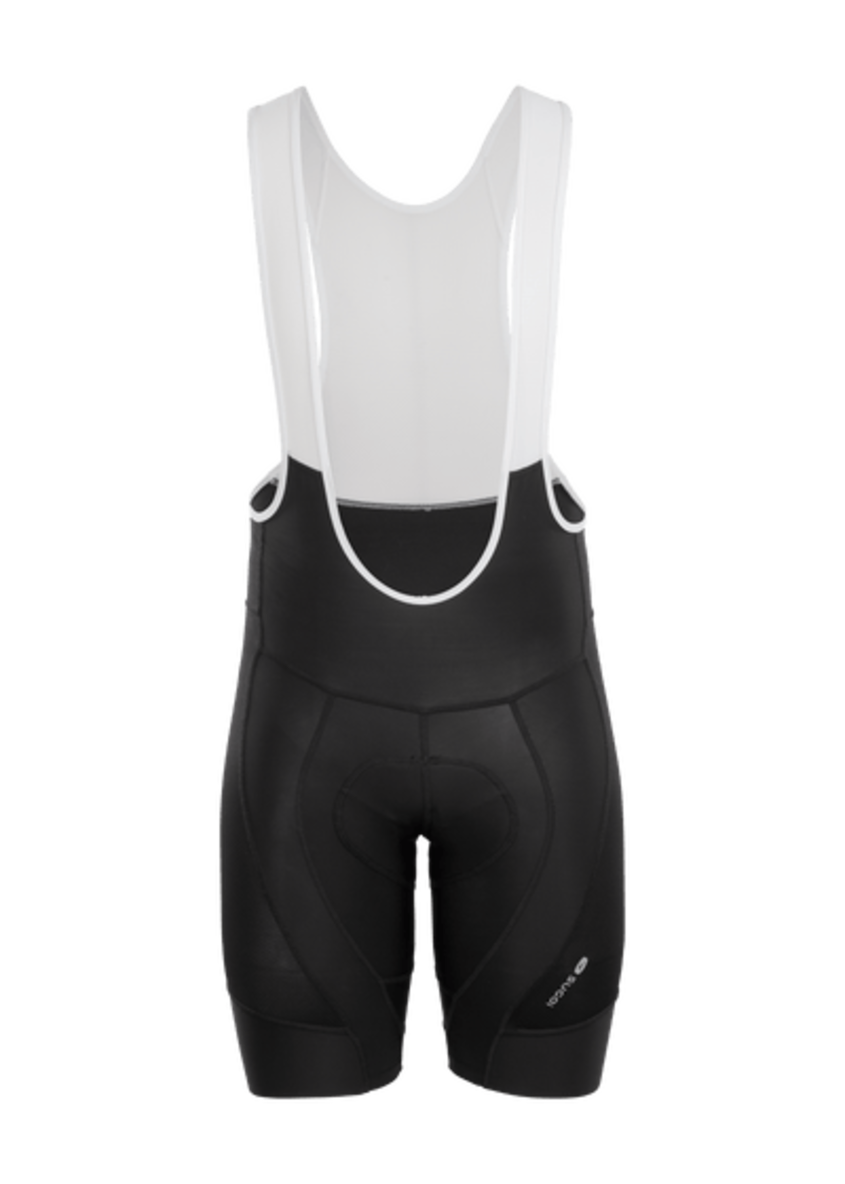 Men's Sugoi RS Pro Bib Shorts