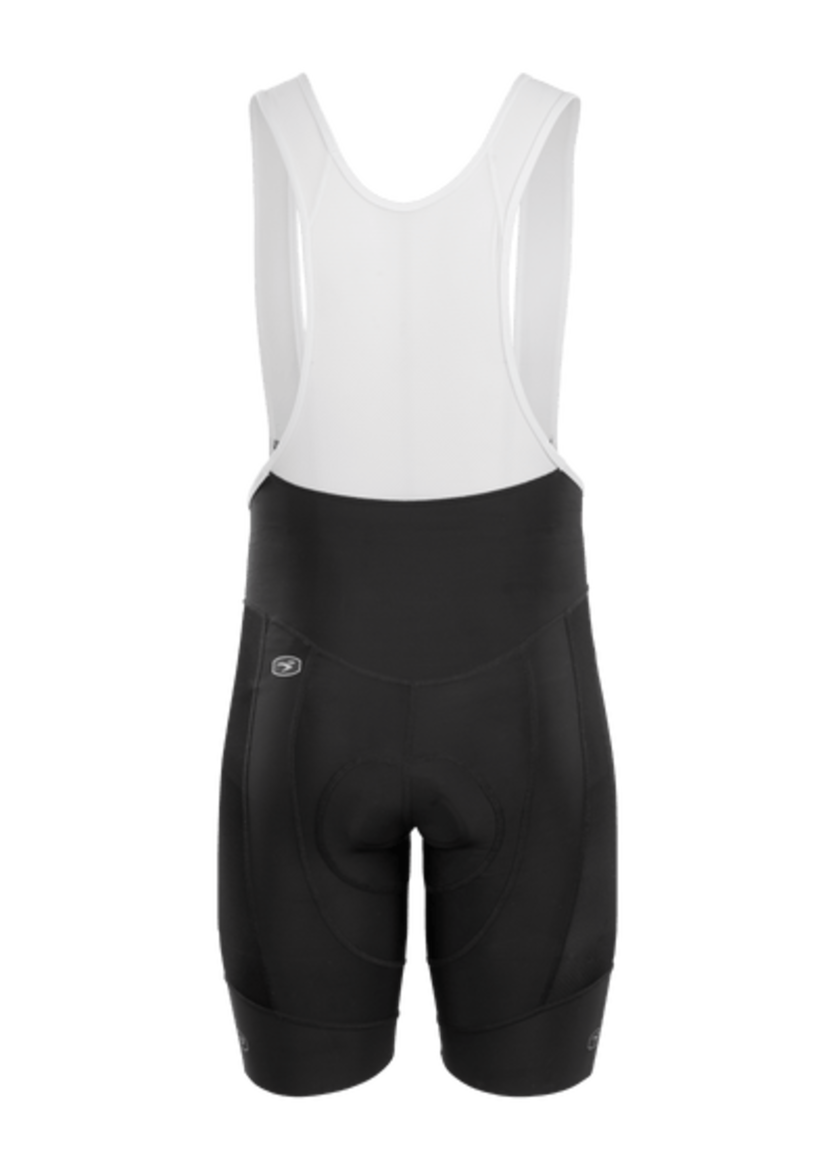 Men's Sugoi RS Pro Bib Shorts