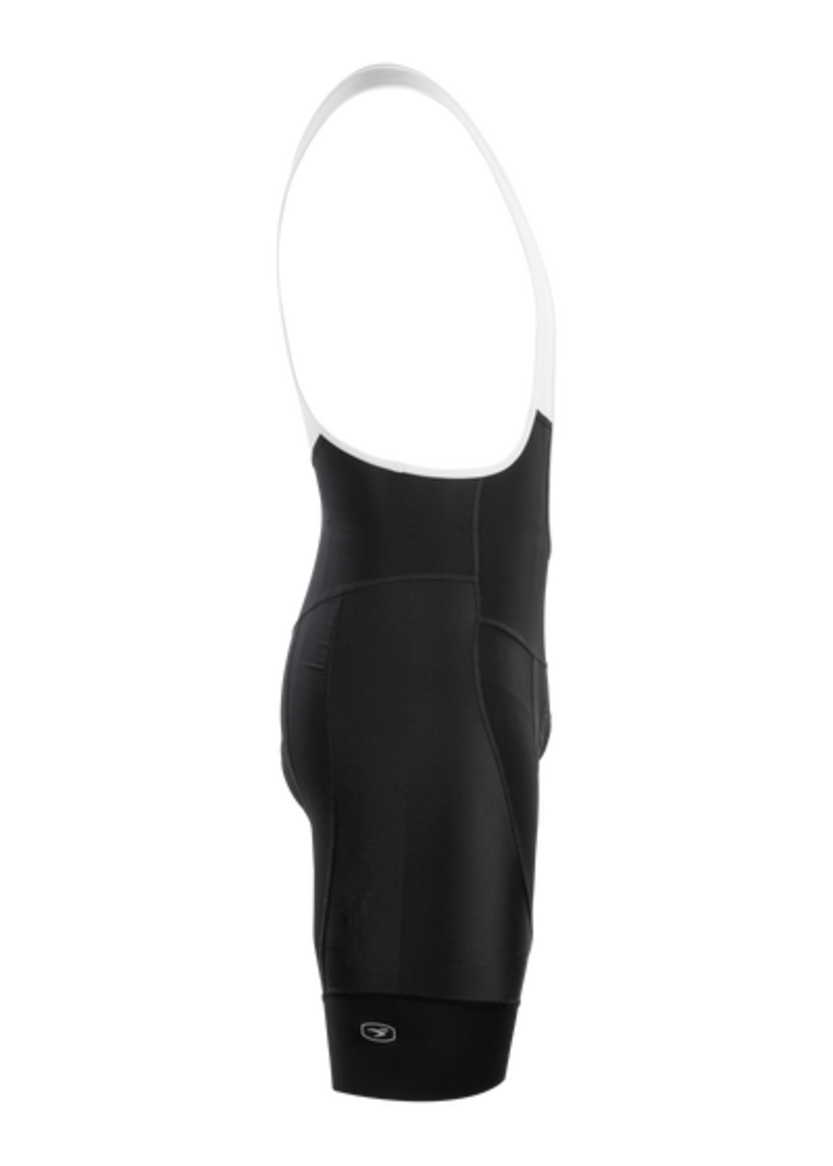 Men's Sugoi RS Pro Bib Shorts