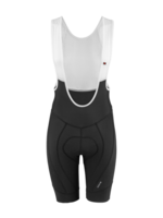 Men's Sugoi RS Pro Bib Shorts