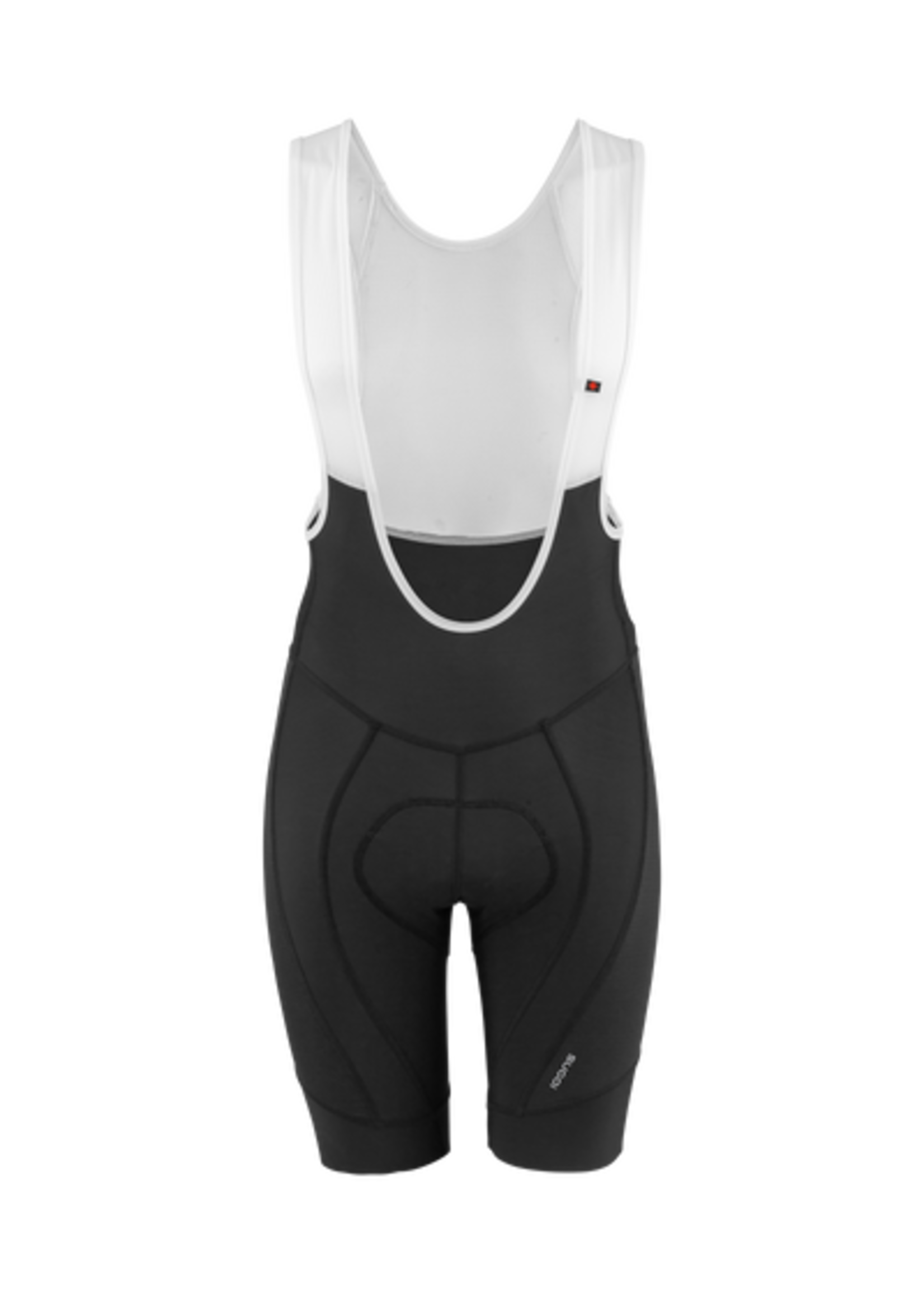 Men's Sugoi RS Pro Bib Shorts