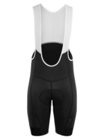 Men's Sugoi Evolution Bib Shorts