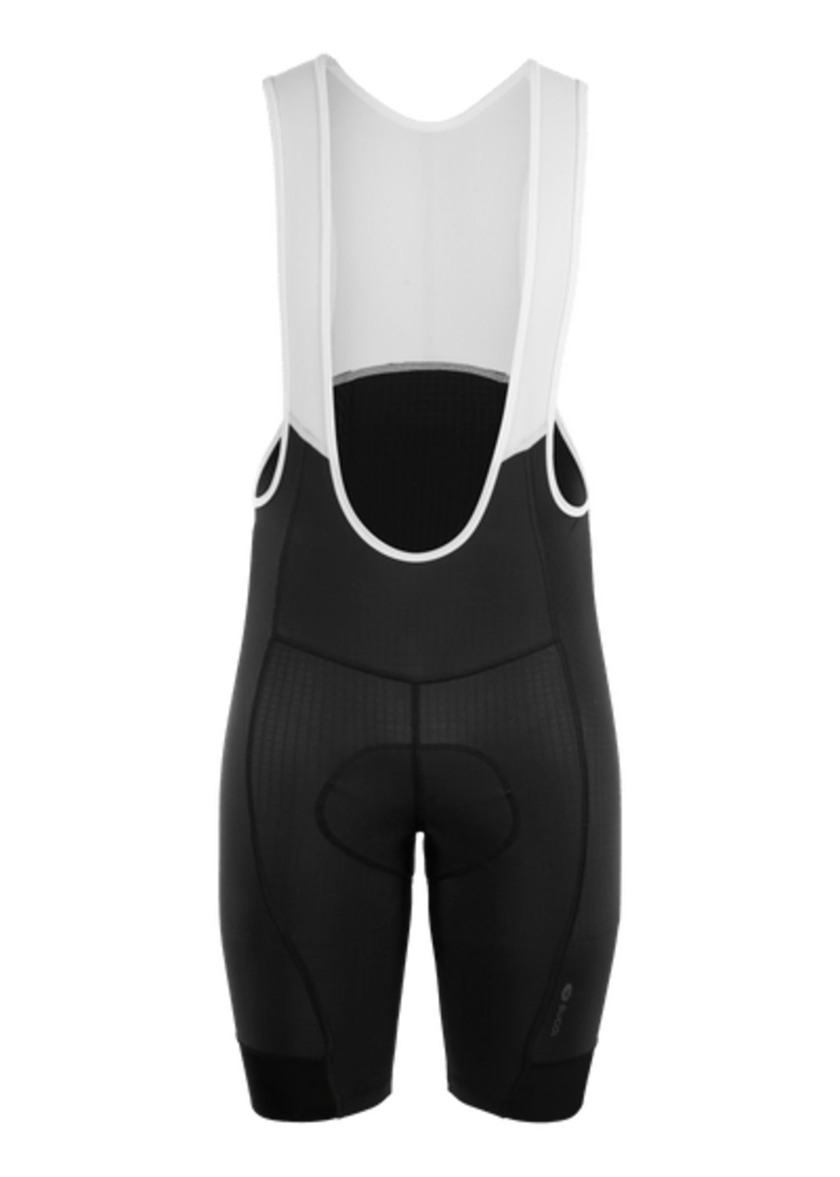 Men's Sugoi Evolution Bib Shorts