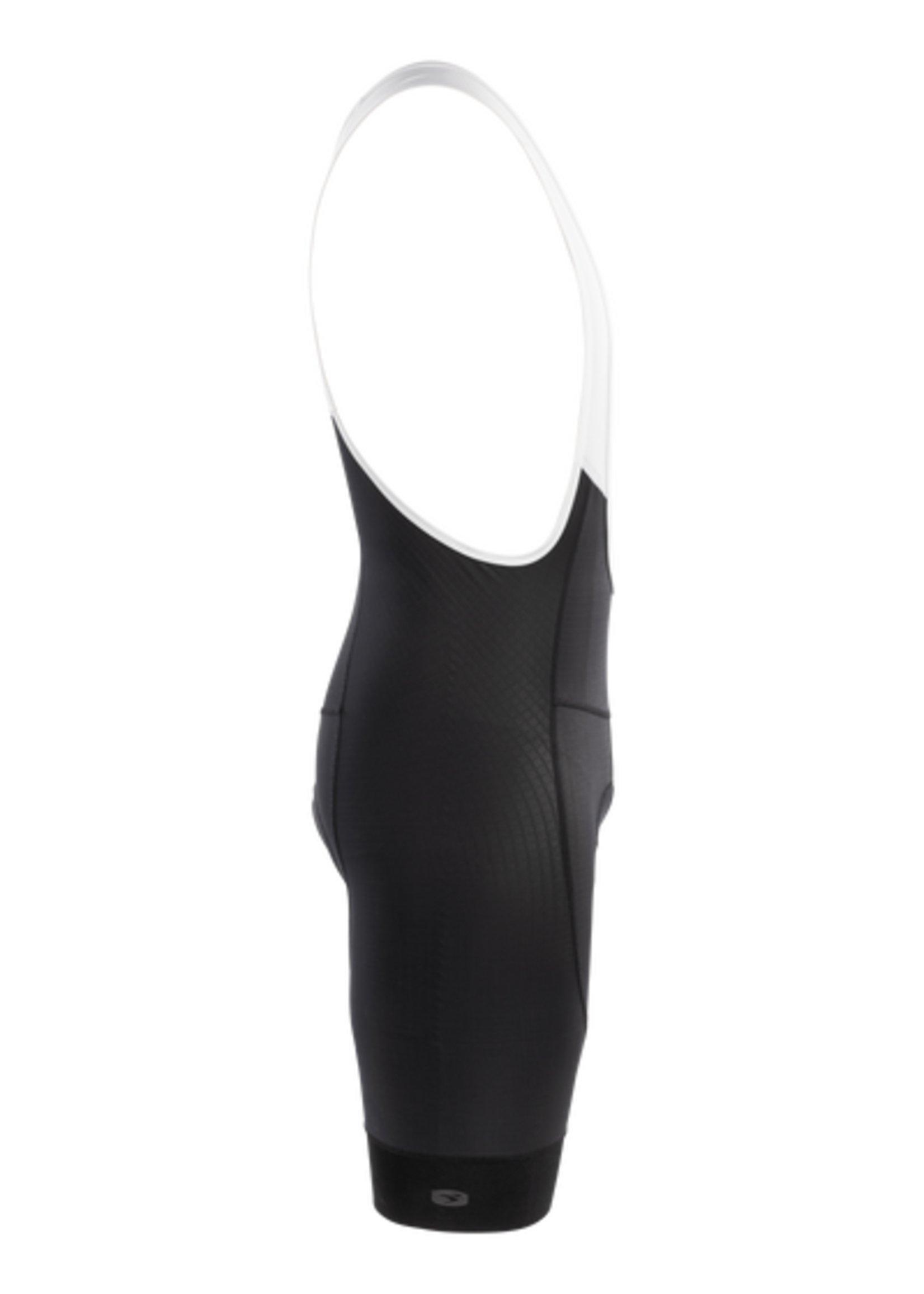 Men's Sugoi Evolution Bib Shorts