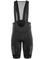 Louis Garneau Cuissard Garneau Corridge Homme - Noir