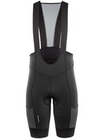 Louis Garneau Garneau Corridge Men's Bib Shorts - Black