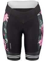 GARNEAU Garneau Women's Neo Power Art Motion Bib Shorts