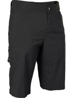 Fox Ranger Utility shorts