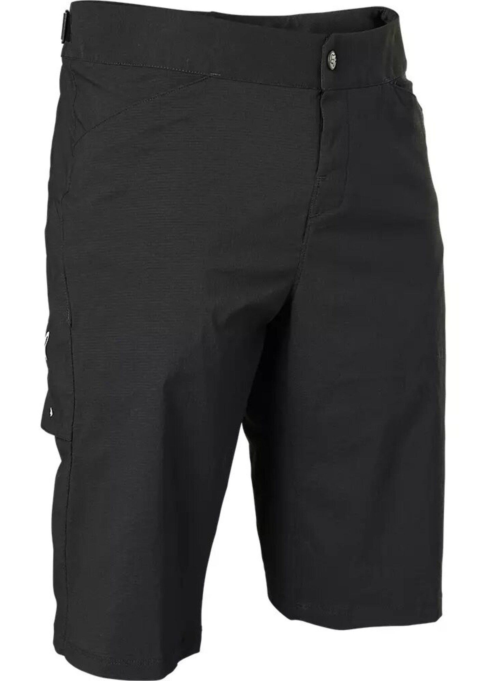 Fox Ranger Utility shorts