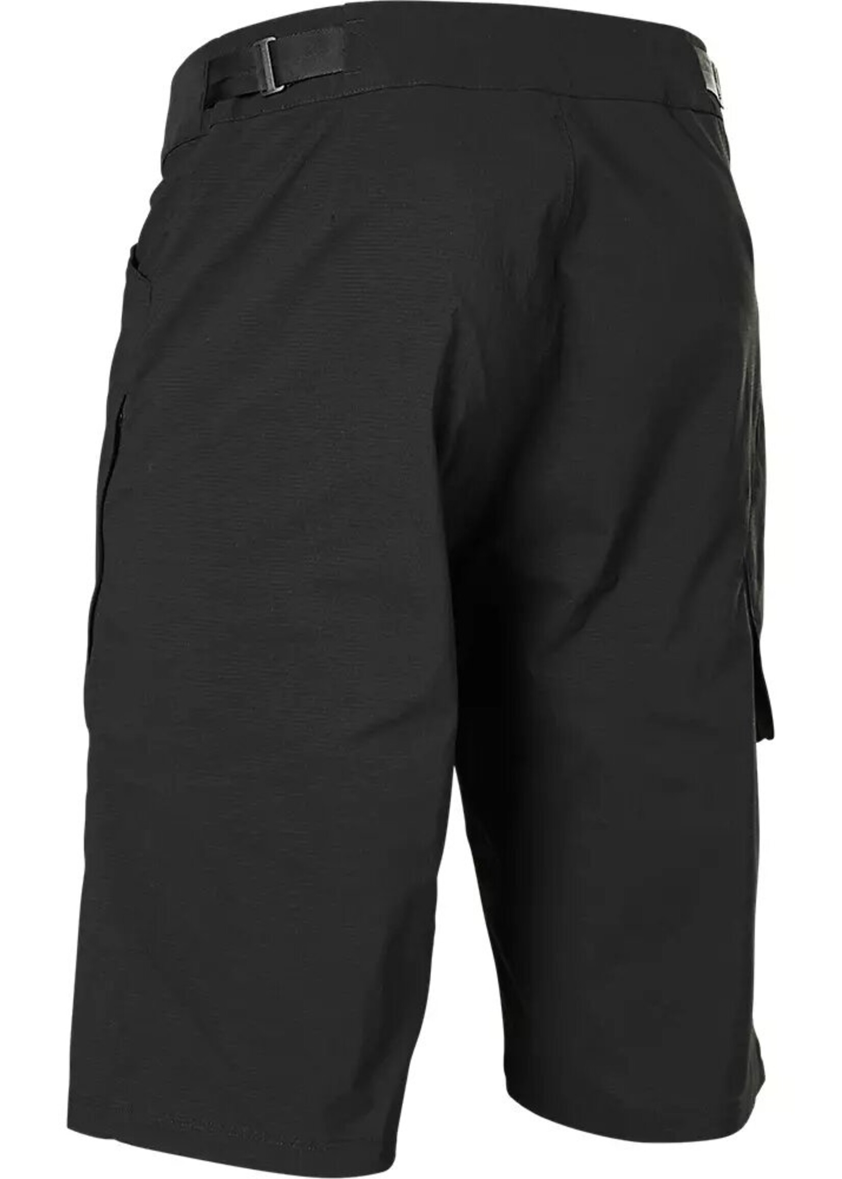 Fox Ranger Utility shorts