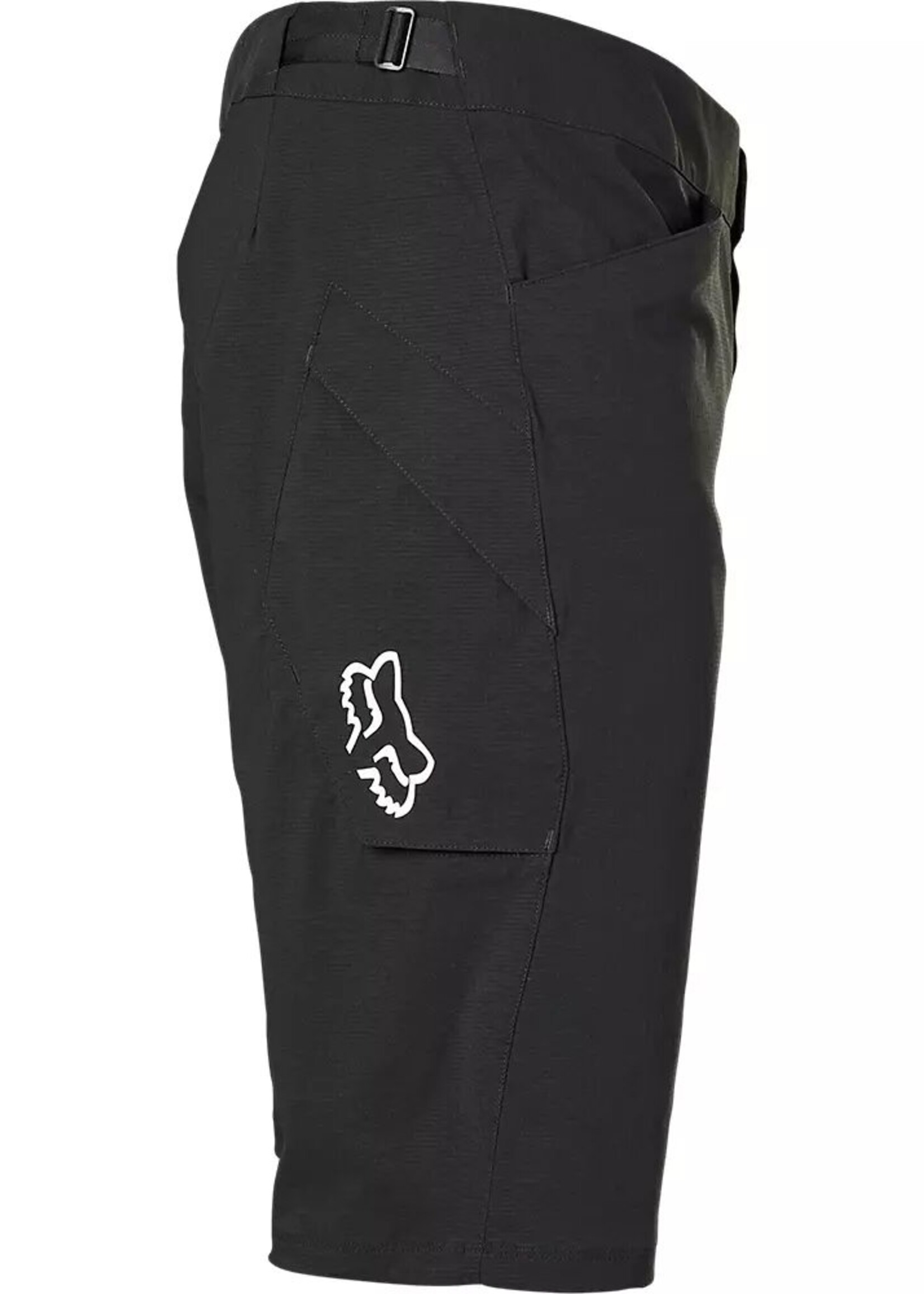 Fox Ranger Utility shorts