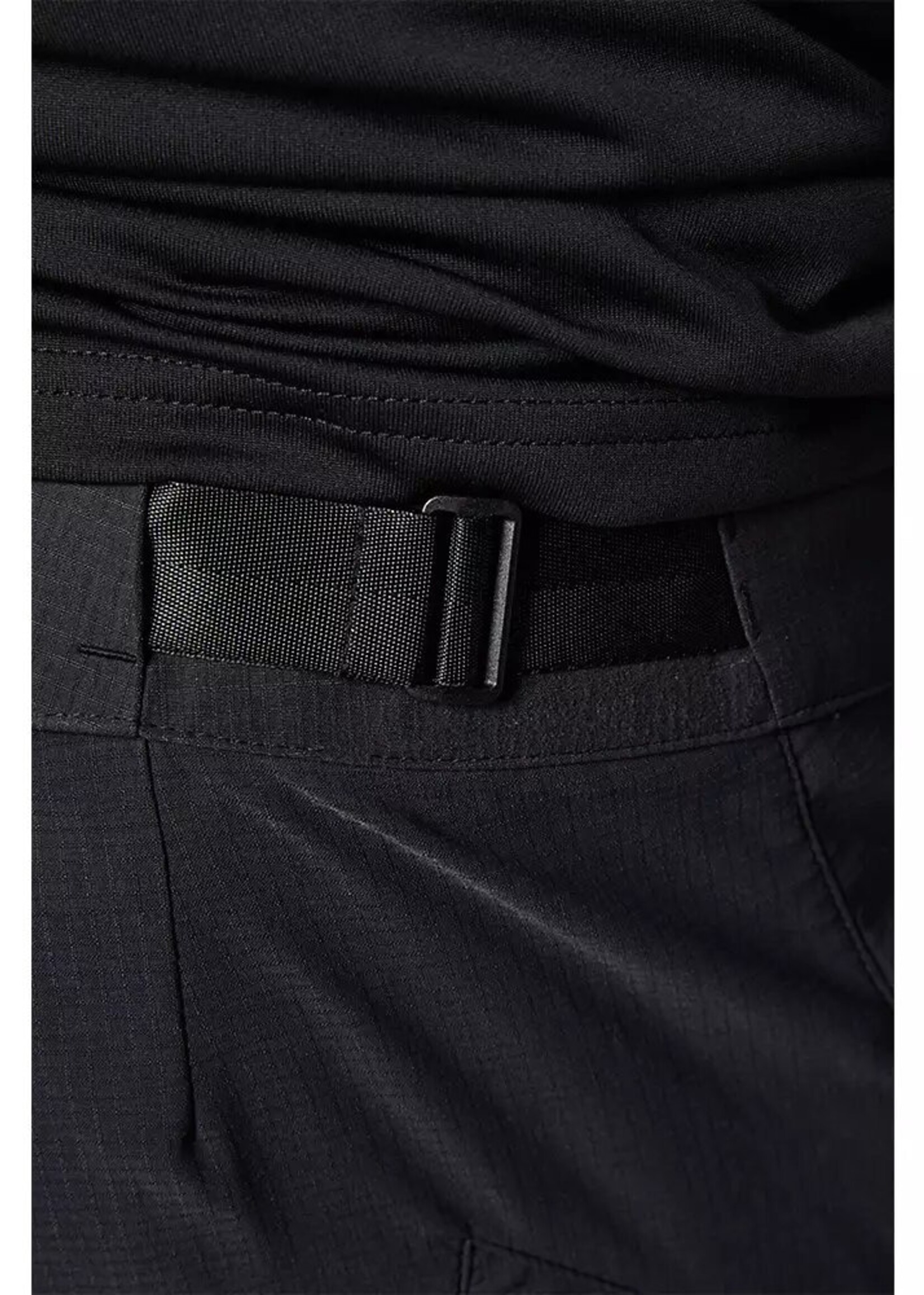 Fox Ranger Utility shorts