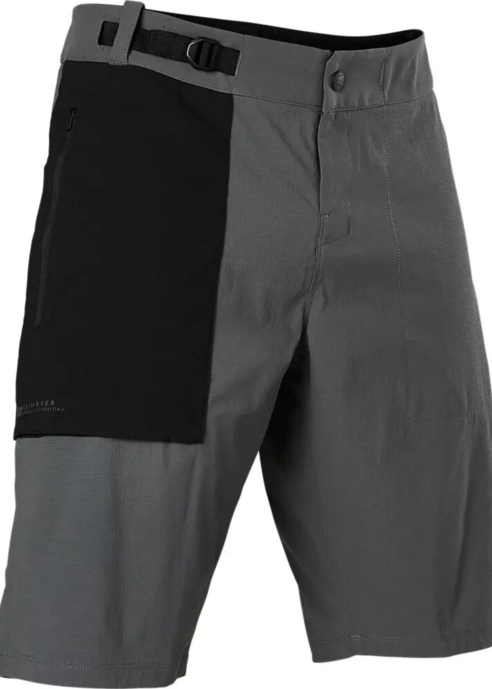 Fox Ranger Utility shorts