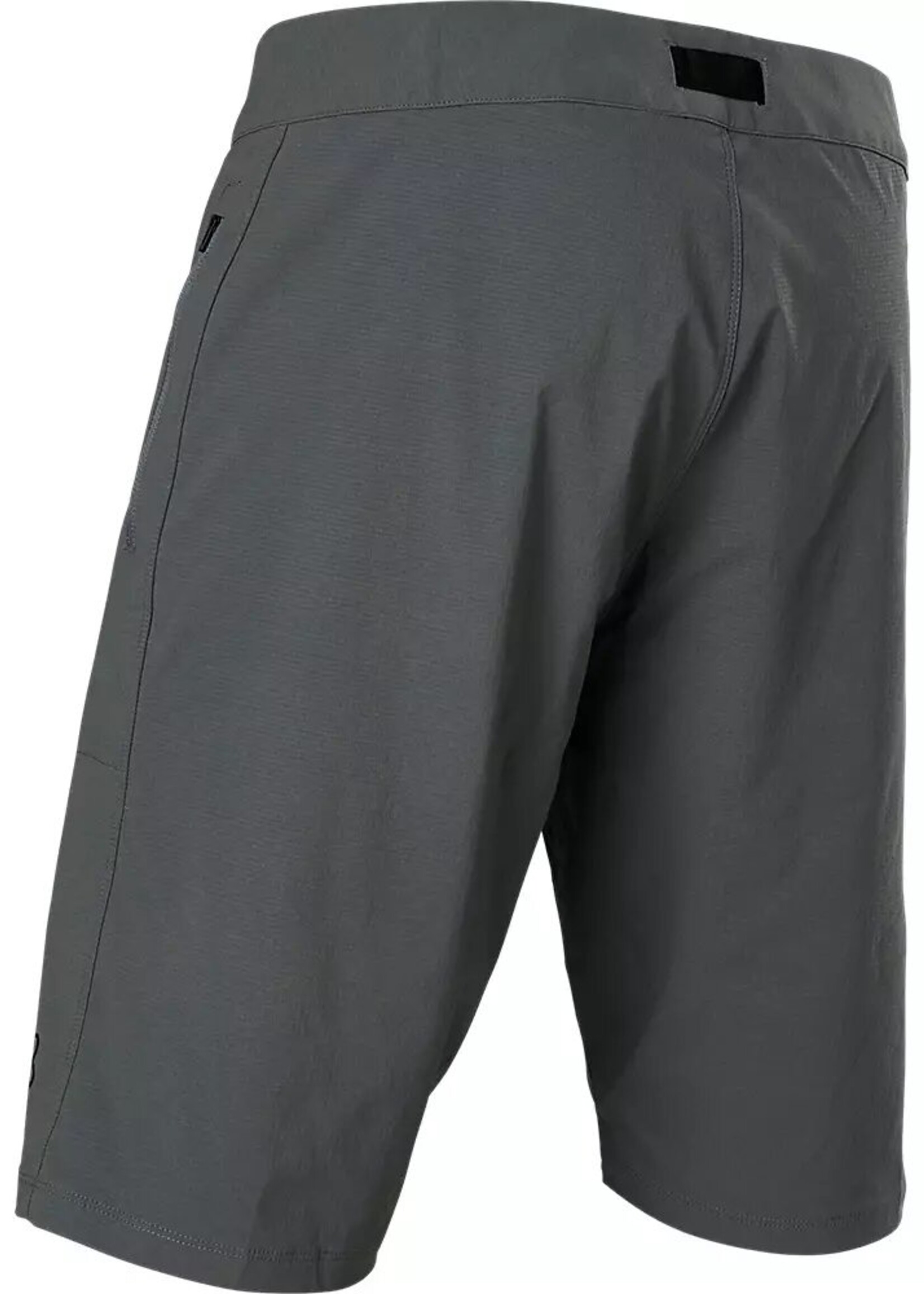 Fox Ranger Utility shorts