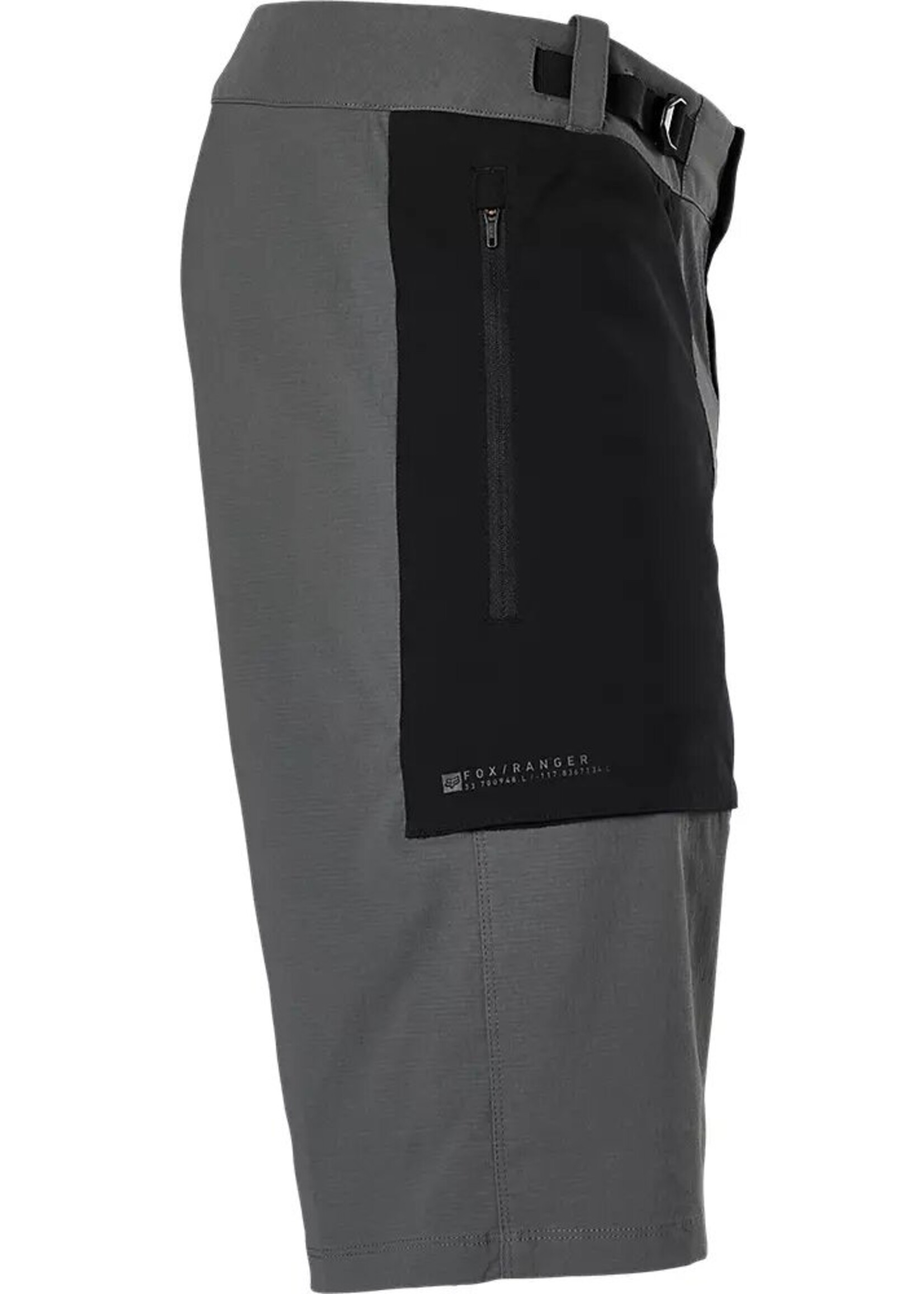 Fox Ranger Utility shorts