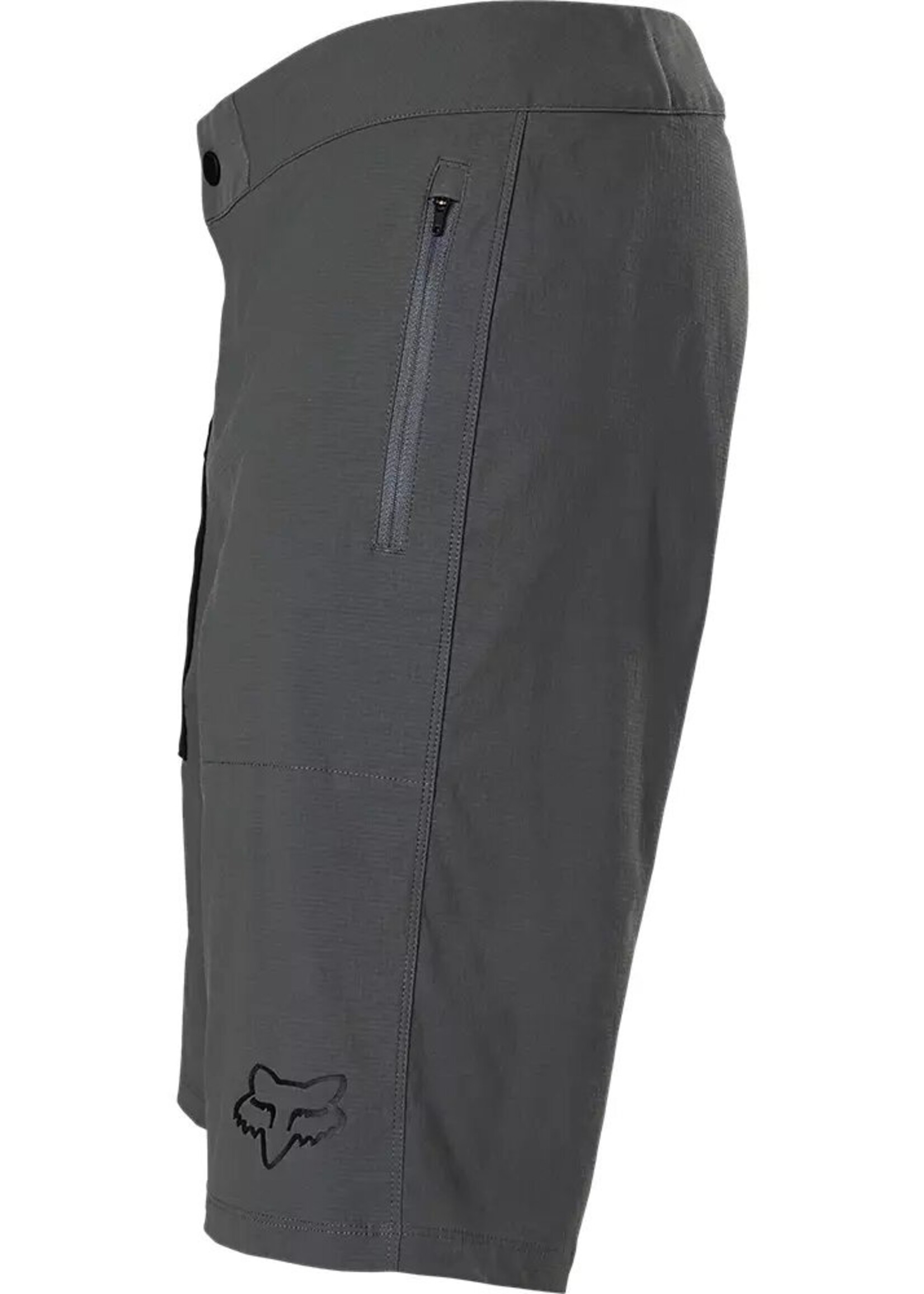 Fox Ranger Utility shorts