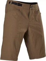 Fox Ranger Lite Shorts