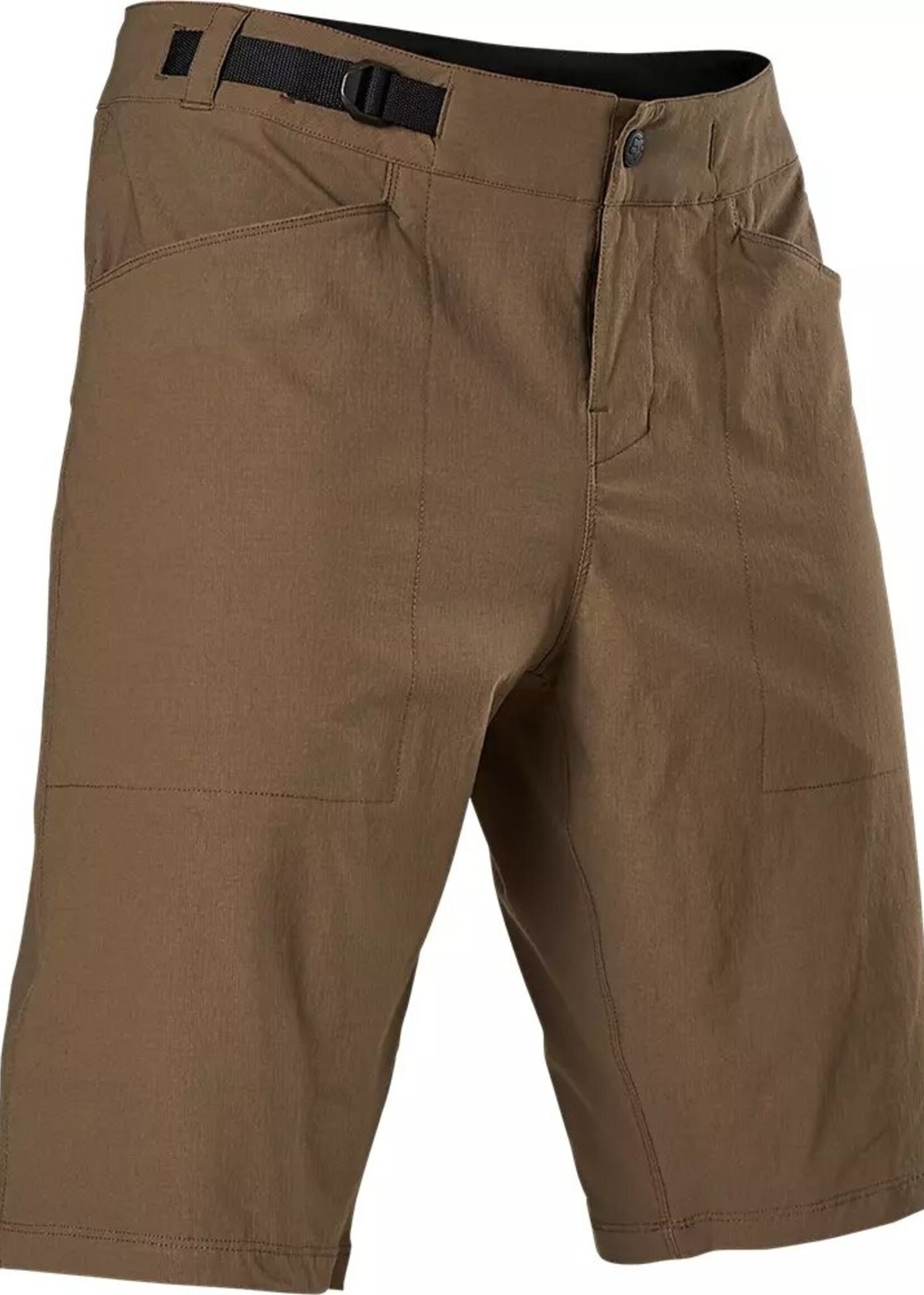 Fox Ranger Lite Shorts