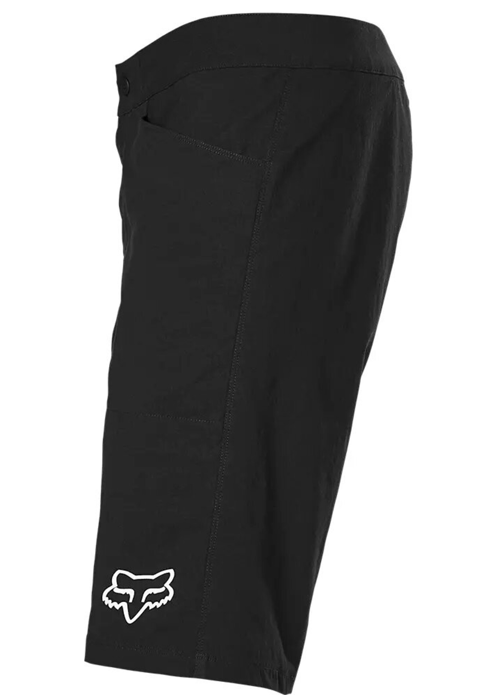 Fox Ranger Lite Shorts