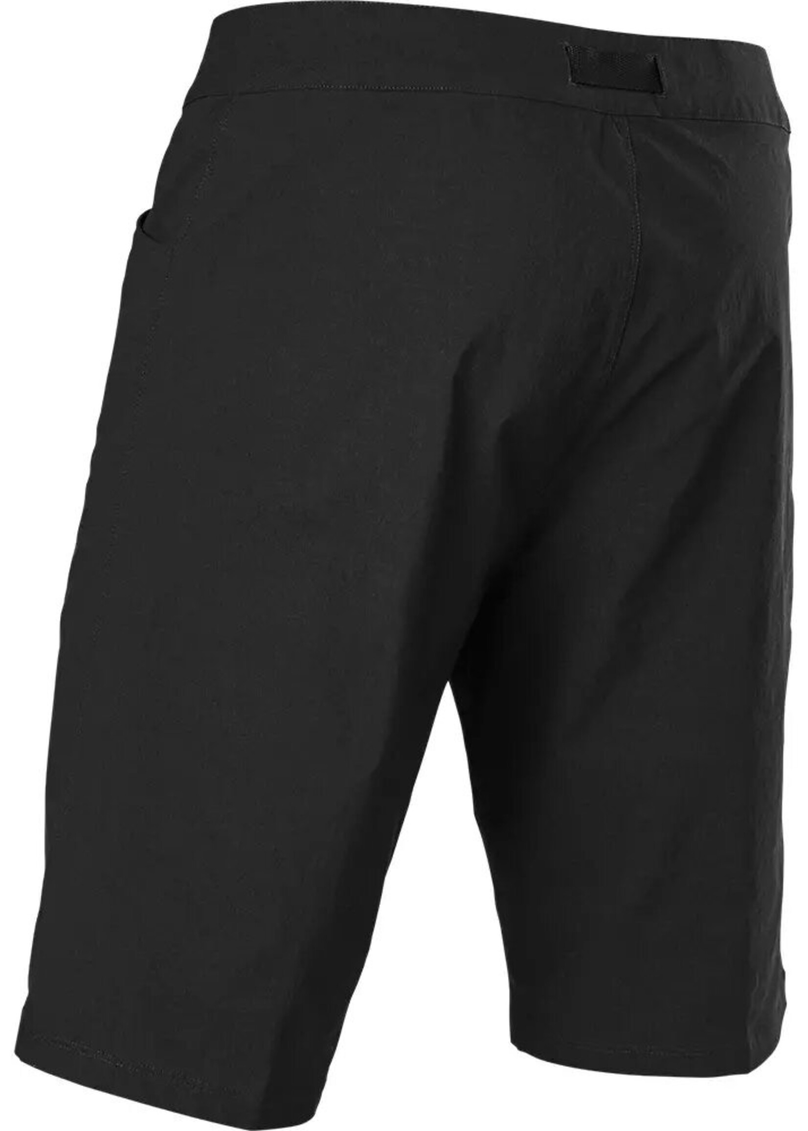 Fox Ranger Lite Shorts