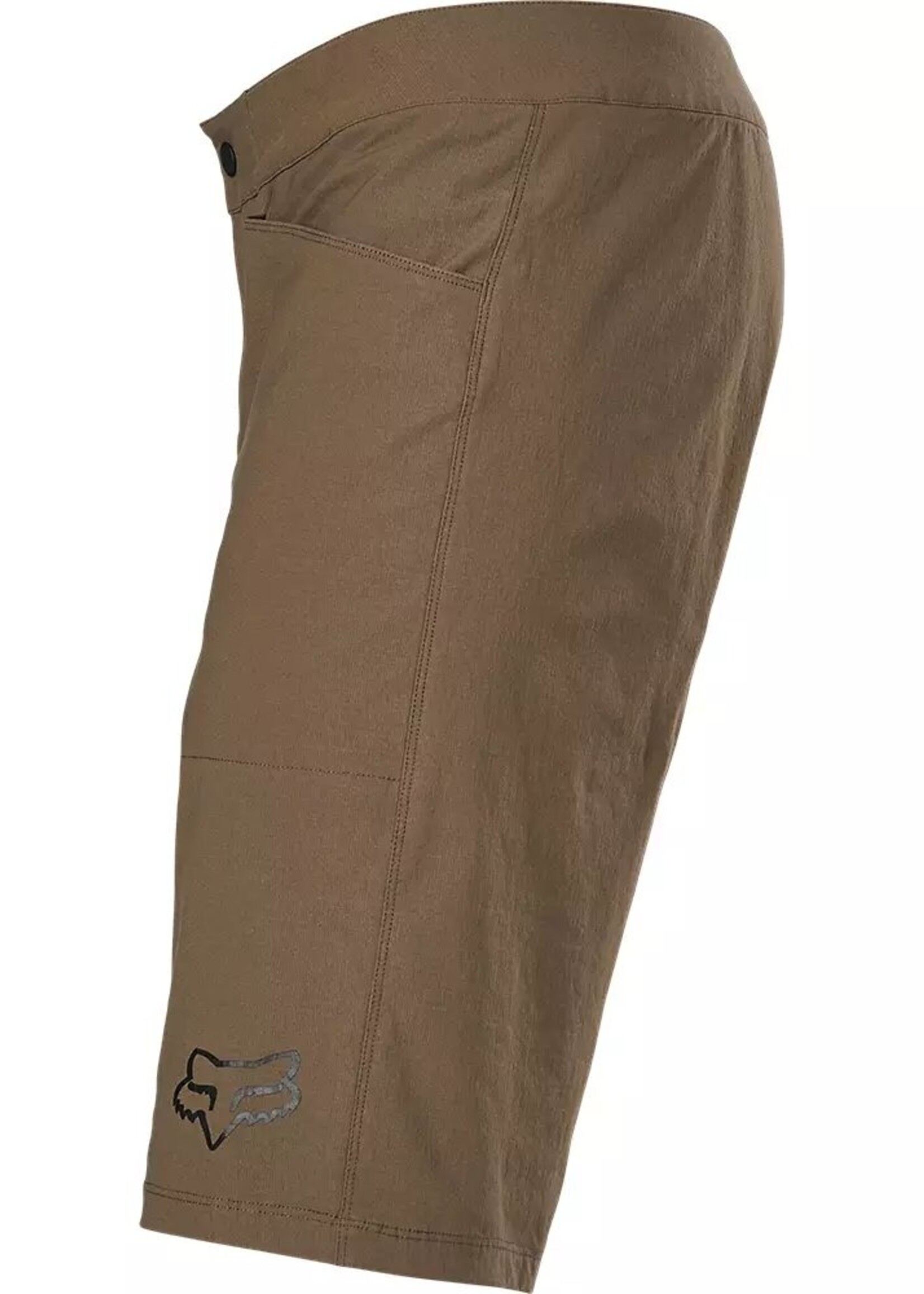 Fox Ranger Lite Shorts