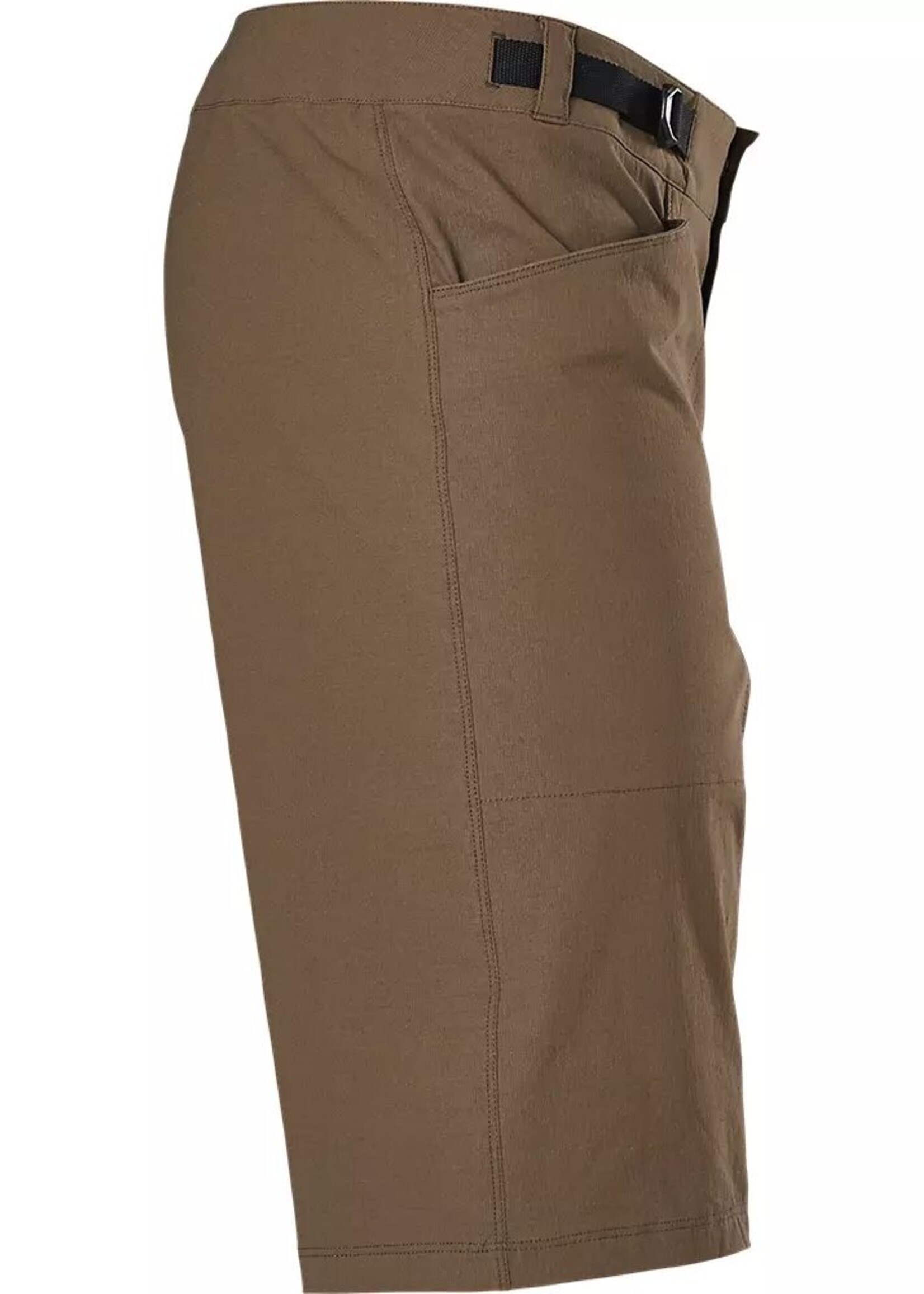 Fox Ranger Lite Shorts