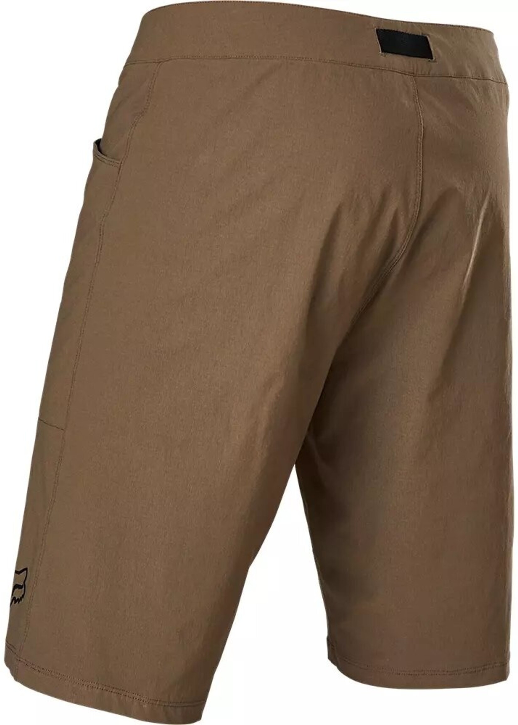 Fox Ranger Lite Shorts