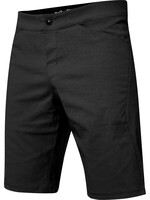 Fox Ranger Lite Shorts