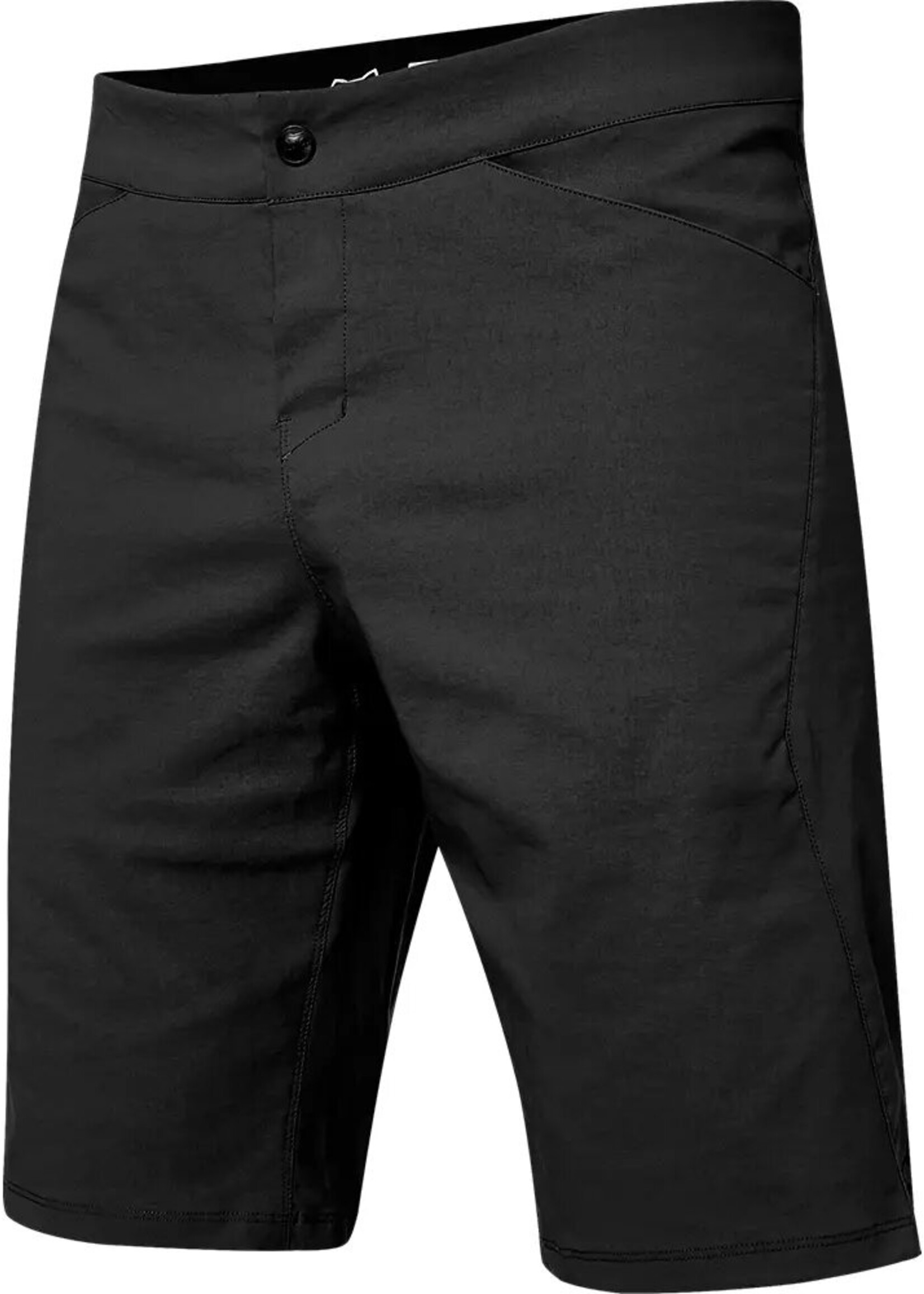 Fox Ranger Lite Shorts