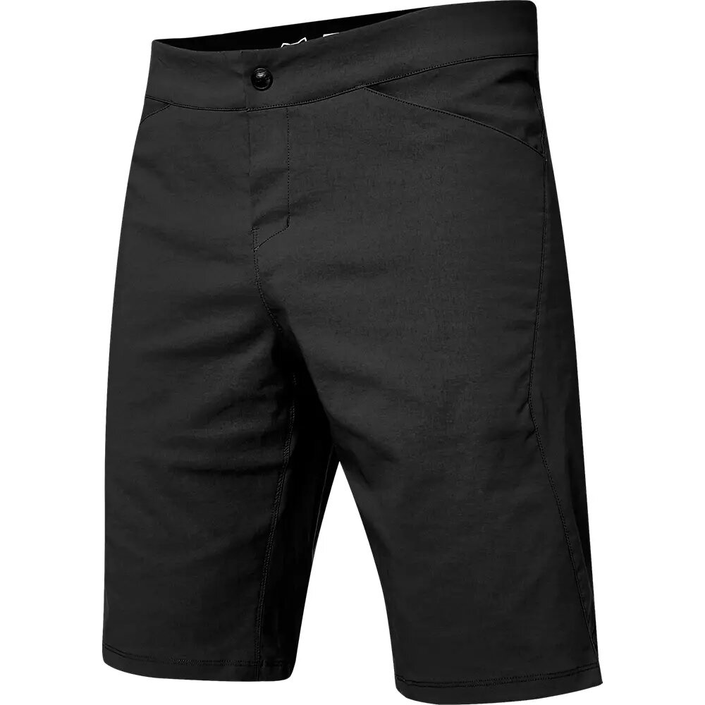 Fox Ranger Lite Shorts Velozophie
