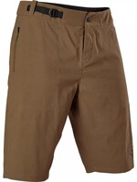 Fox Ranger shorts with liner