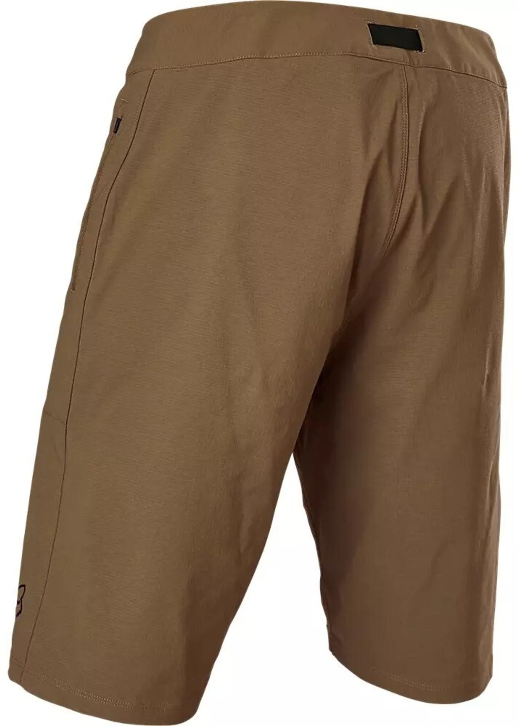 Fox Ranger shorts with liner