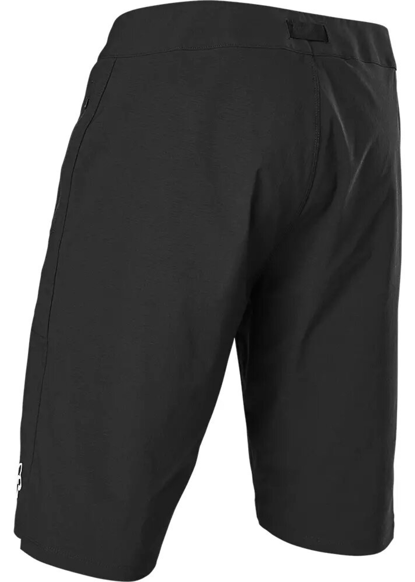 Fox Ranger shorts with liner