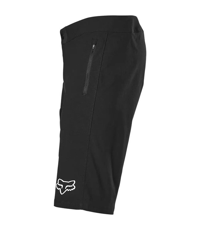 Fox Ranger shorts with liner
